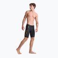 2XU Propel Buoyancy pantaloni scurți din neopren negru/ambition negru/ambition 2