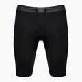 2XU Propel Buoyancy pantaloni scurți din neopren negru/ambition negru/ambition 6