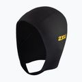 Cască de neopren 2XU Propel Neoprene black/ambition 6