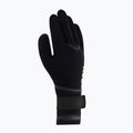 Mănuși de neopren 2XU Propel Neoprene black/ambition