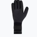 Mănuși de neopren 2XU Propel Neoprene black/ambition 2