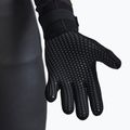 Mănuși de neopren 2XU Propel Neoprene black/ambition 3