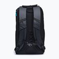 Rucsac de înot 2XU Commute 20 l black/aloha 2