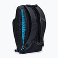 Rucsac de înot 2XU Commute 20 l black/aloha 3