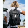 Rucsac de înot 2XU Commute 20 l black/aloha 8