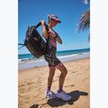 Rucsac de triatlon 2XU Transition 34 l black/aloha 15