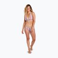 Partea de jos a costumului de baie Rip Curl Coastal Instinct Cheeky multico 2