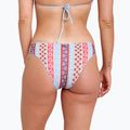 Partea de jos a costumului de baie Rip Curl Coastal Instinct Cheeky multico 3