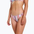 Partea de jos a costumului de baie Rip Curl Coastal Instinct Cheeky multico 4