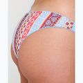 Partea de jos a costumului de baie Rip Curl Coastal Instinct Cheeky multico 5