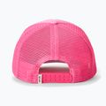 Șapcă pentru copii Rip Curl Mixed Soft Junior Trucker hot pink 2