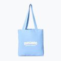 Geantă pentru femei Rip Curl Classic Surf Tote 31 l blue