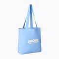 Geantă pentru femei Rip Curl Classic Surf Tote 31 l blue 2