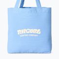 Geantă pentru femei Rip Curl Classic Surf Tote 31 l blue 4