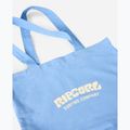 Geantă pentru femei Rip Curl Classic Surf Tote 31 l blue 5