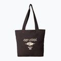 Geantă pentru femei Rip Curl Classic Surf Tote 31 l black