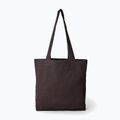 Geantă pentru femei Rip Curl Classic Surf Tote 31 l black 2