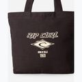 Geantă pentru femei Rip Curl Classic Surf Tote 31 l black 3