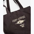 Geantă pentru femei Rip Curl Classic Surf Tote 31 l black 4
