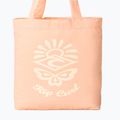 Geantă pentru femei Rip Curl Classic Surf Tote 31 l bright peach 4