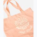 Geantă pentru femei Rip Curl Classic Surf Tote 31 l bright peach 5