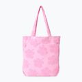 Geantă pentru femei Rip Curl Mixed Terry 11 l Tote pink
