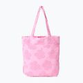 Geantă pentru femei Rip Curl Mixed Terry 11 l Tote pink 3
