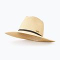 Pălărie pentru femei Rip Curl Classic Surf UPF Panama natural 4