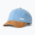 Șapcă pentru femei Rip Curl Mixed Montage vintage blue 2