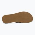 Șlapi pentru femei Rip Curl Freedom Bloom Open Toe dark navy 4