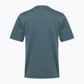 Tricou de înot pentru bărbați Rip Curl Stack Upf navy marle 2