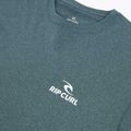 Tricou de înot pentru bărbați Rip Curl Stack Upf navy marle 3