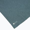 Tricou de înot pentru bărbați Rip Curl Stack Upf navy marle 4