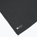 Tricou de înot pentru bărbați Rip Curl Stack Upf black marle 4