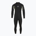 Costum de înot pentru bărbați Rip Curl Dawn Patrol 4/3mm Back Zip deep cactus 2