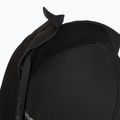 Costum de înot pentru bărbați Rip Curl Dawn Patrol 4/3mm Back Zip deep cactus 7