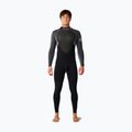 Costum de înot pentru bărbați Rip Curl Omega Bz 4/3 mm grey