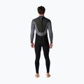 Costum de înot pentru bărbați Rip Curl Omega Bz 3/2 mm grey 2