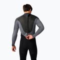 Costum de înot pentru bărbați Rip Curl Omega Bz 3/2 mm grey 5