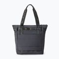 Geantă pentru femei Rip Curl Weekend 2.0 Travel 26L Tote black 2