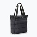 Geantă pentru femei Rip Curl Weekend 2.0 Travel 26L Tote black 3