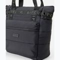 Geantă pentru femei Rip Curl Weekend 2.0 Travel 26L Tote black 4