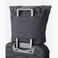 Geantă pentru femei Rip Curl Weekend 2.0 Travel 26L Tote black 5