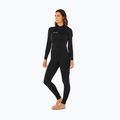 Costum de înot pentru femei Rip Curl Trad 4/3 mm Back Zip black 3