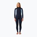Costum de înot pentru femei Rip Curl Wms Trad Bz 3/2 mm navy