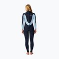 Costum de înot pentru femei Rip Curl Wms Trad Bz 3/2 mm navy 2