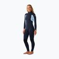Costum de înot pentru femei Rip Curl Wms Trad Bz 3/2 mm navy 3