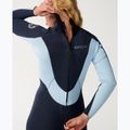 Costum de înot pentru femei Rip Curl Wms Trad Bz 3/2 mm navy 5