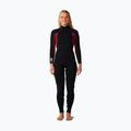 Costum de înot pentru femei Rip Curl Wms Trad Bz 3/2 mm navy 6
