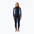 Costum de înot pentru femei Rip Curl Wms Trad Bz 4/3 mm navy
